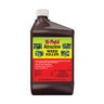 Hi-Yield Atrazine Herbicide 1 qt.