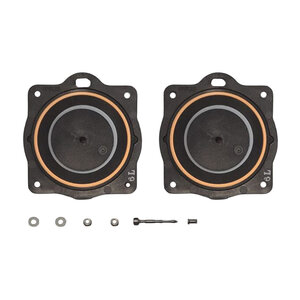 Hiblow HP80 Diaphragm