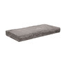 High Format Rosetta Dimensional Coping Slate Gray (63 ln. ft./pallet)