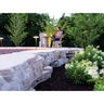 High Format Rosetta Outcropping B Fond Du Lac (18 sq. ft./pallet)