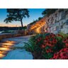 High Format Rosetta Outcropping B Fond Du Lac (18 sq. ft./pallet)