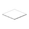 High Format Tetra Slab Natural Cleft Bluestone 30 in. x 30 in. x 1.25 in. (112.5 sq. ft./pallet)