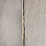 High Format Rosetta Gauge Premier Paver 2 pc. Summit  1.25 in. (90 sq. ft./pallet)
