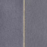 High Format Tetra Slab Natural Cleft Charcoal 30 in. x 30 in. x 1.25 in. (112.5 sq. ft./pallet)