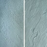 High Format Tetra Slab Natural Cleft Bluestone 30 in. x 30 in. x 1.25 in. (112.5 sq. ft./pallet)