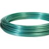 Dand-O-Line Tree-Guy Tree Wire Green 50 ft.