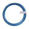 Guy Wire Tree Tie Blue 4 Strand 19 Gauge 50 ft.