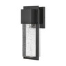 Hinkley Lighting 82010Bk-Ll Landscape Led Light Fixture