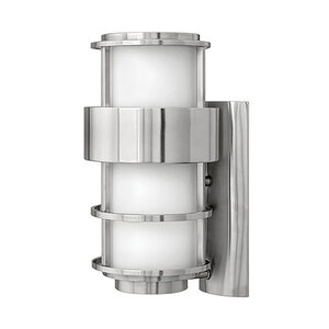 Hinkley Lighting 1904Ss Landscape Fixture