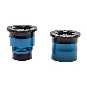 Hit Products Proline Fixed Arc Nozzle 10 ft. w/ Screen 10 ft. 180 Degree