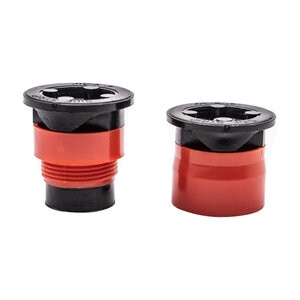 Hit Products Proline Fixed Arc Nozzle w/ Screen 4 ft. x 30 ft. 