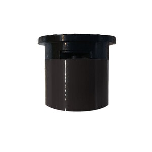 Hit Products Nozzle W/Screen 15 ft. 270 Degree