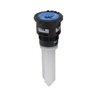 Hit Products 15Q 0-Nozzle W/Screen 15 ft. 90 Degree