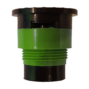 Hit Products 15T Male Nozzle w/ Screen 15 ft. 120 Degree