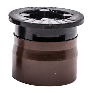 Hit Products 12-270 0-Nozzle W/Screen 12 ft. 270 Degree