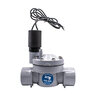 110 Volt 1Inch Slip Valve Non Flow Control