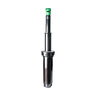 7 Telescopic Hit Products W/Pressure Reducer 30Psi