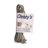 Hit Products Power Cord/Pigtail (6 ft.) 16/3 with 3 Prong Angle Plug