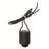Hit Replacement Solenoid 24 VAC