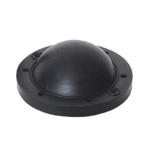 520 Series Diaphragm 1-1/2 in.