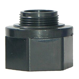 Hit Shrub Adapter for Rain Bird Thread