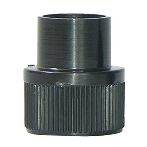 Hit Shrub Adapter for Toro Thread