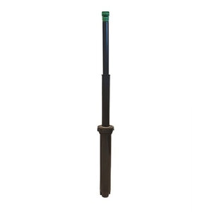 913 Telescoping W/ Ck Valve & Pressure Reg. Pop-Up