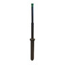 913 Telescoping W/ Ck Valve & Pressure Reg. Pop-Up