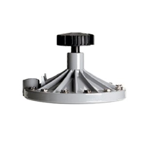 Hit Top Assembly 2 in. With Flow Control