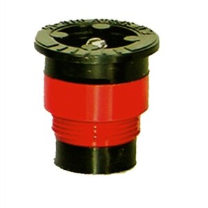 Hit Proline Nozzle Male Thread Side Strip 4 ft. x 30 ft. 
