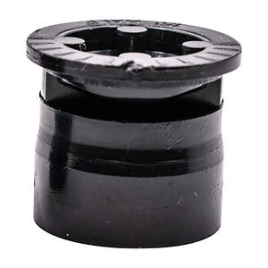 Hit Products Hit Tc Female(501-111) Nozzle 15 ft. 120 Degree