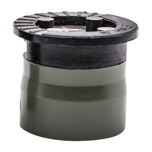 Hit Products Hit 8H Nozzle Rb 8 ft. 180 Degree