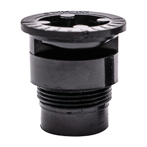 Hit Products Male Nozzle W/Screen 15 ft. 240 Degree