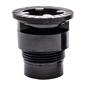 Hit Products 15-270 Male Nozzle W/Screen 15 ft. 