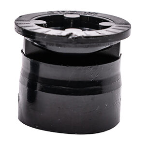 Hit Products Hit 240 Female(501-113) Nozzle 15 ft. 240 Degree