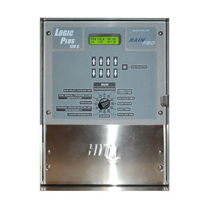 1-128 Sta Logic Controller