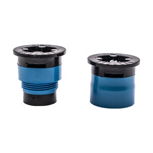 Hit Tc Lo Angle(M501-141)