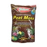 Peat Moss 18 qt.