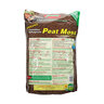 Peat Moss 18 qt.