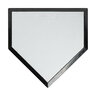 Hollywood Bury-All Home Plate