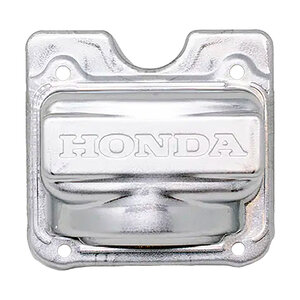 Cylinder Head Cover