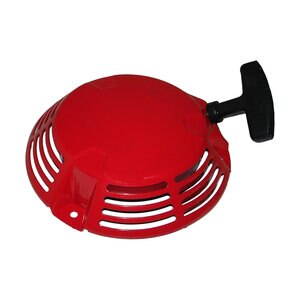 Honda GXV160 Chariot GX Recoil Assembly