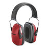 Leightning L1 Earmuff Low Profile