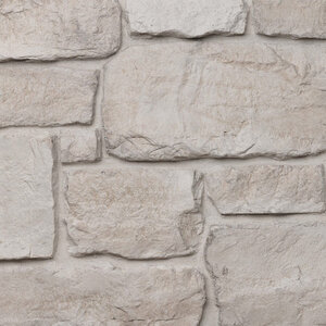 Horizon Stone 19th Century Hermitage Flats (14.5 sq. ft./box)
