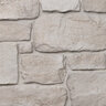 Horizon Stone 19th Century Hermitage Flats (14.5 sq. ft./box)