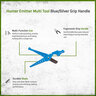 Hunter Emitter Multi Tool