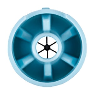 Hunter G885 Nozzle Pack #23-#33 37.07 ft. - 94.16 ft. 60 Degree - 360 Degree