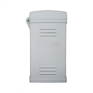 ICC2 8 Station Base Model, Plastic Pedestal