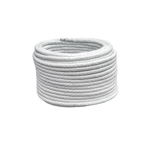 Hunter Eco-Wrap Dripline 250 ft. 0.6 GPH 12 in. Spacing