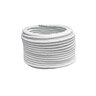 Hunter Eco-Wrap Dripline 250 ft. 0.6 GPH 12 in. Spacing
